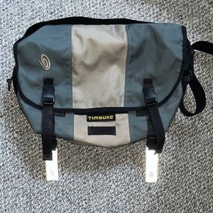 Timbuk2 Messenger